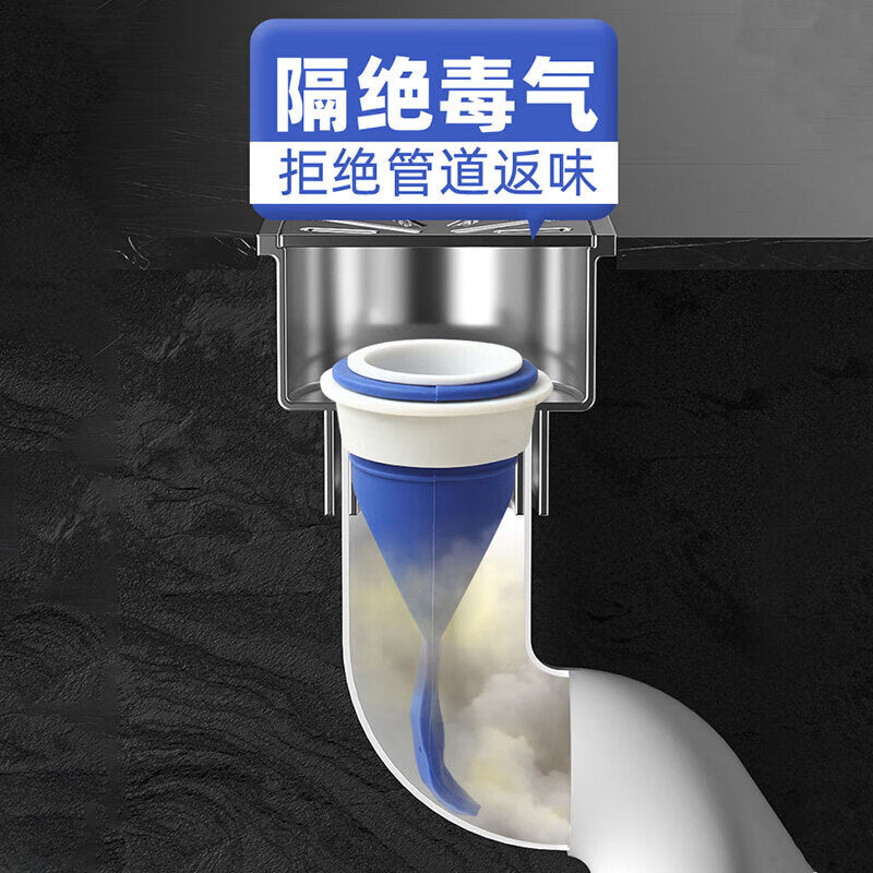 e03a4440eb