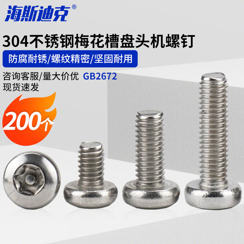 3a5463fd8d