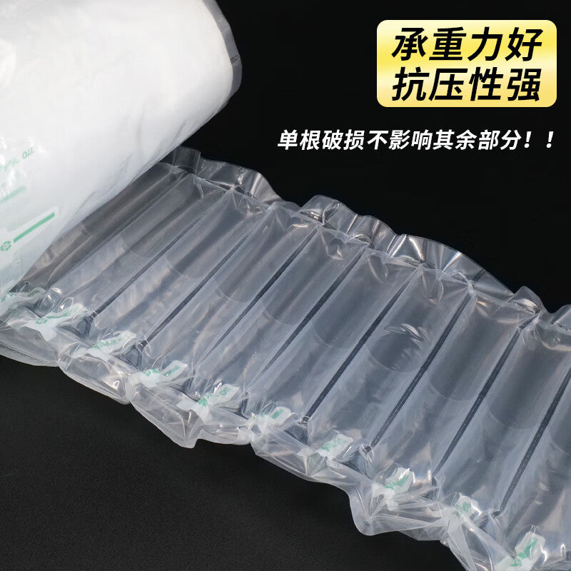 f3369d8e40