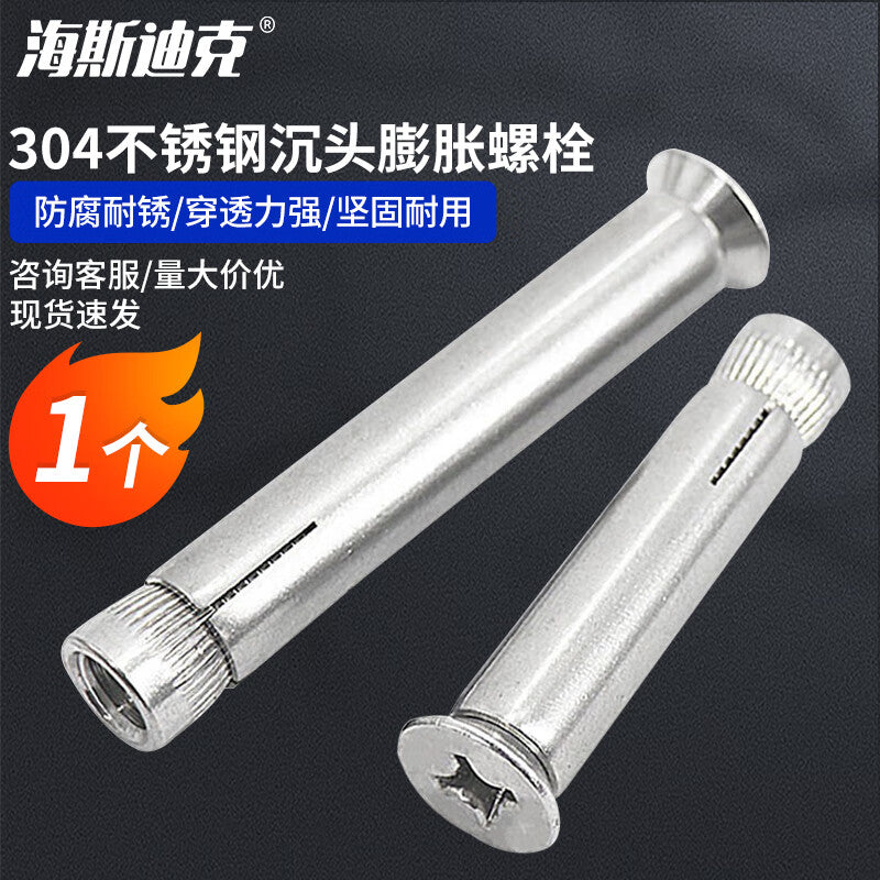 62f39590b2