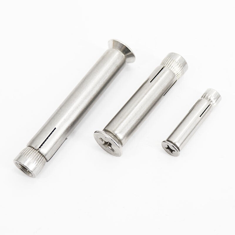 d36bdc40e4