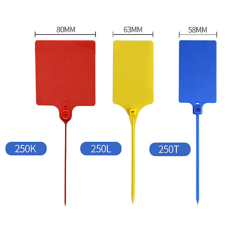 59e527d6cd
