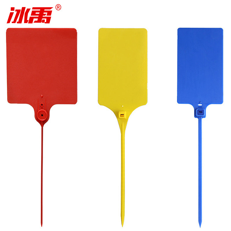 f36f74c752