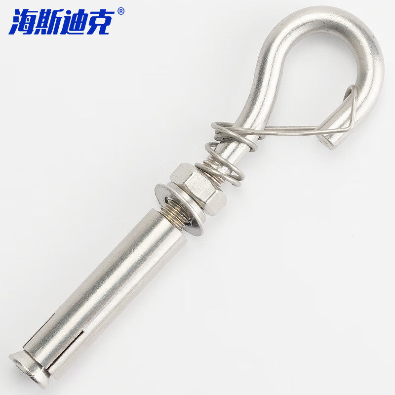 1f983163cc