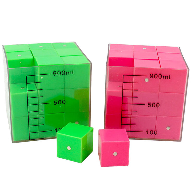 50fd3e521d