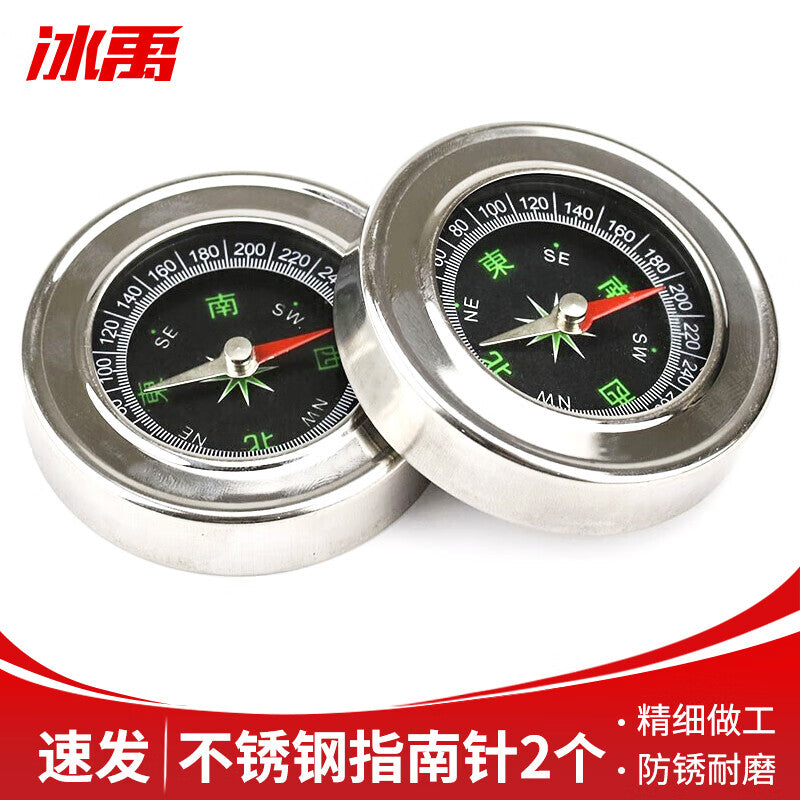 5fdf157a11