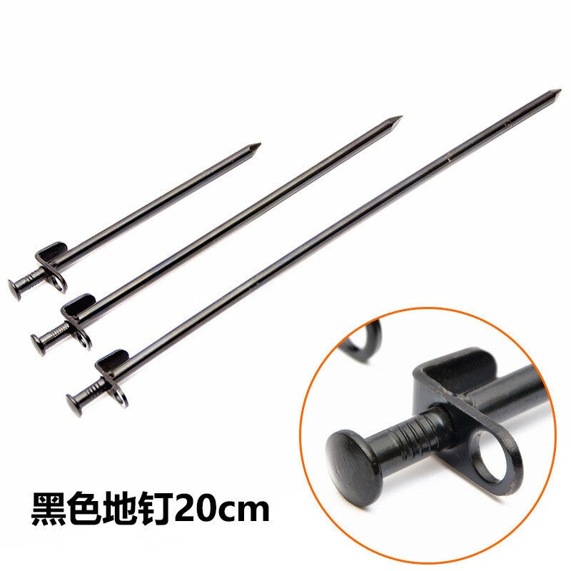 af91a99360