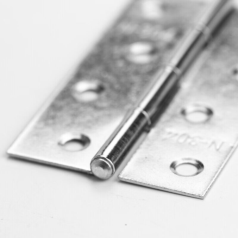 293803d7e6