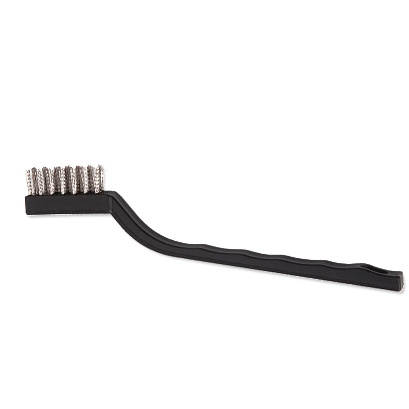 8e4820cb06