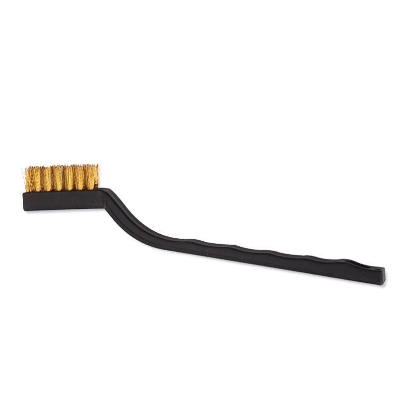 ad401750c3