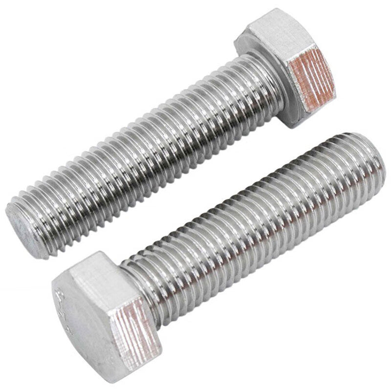 6b07909ec3