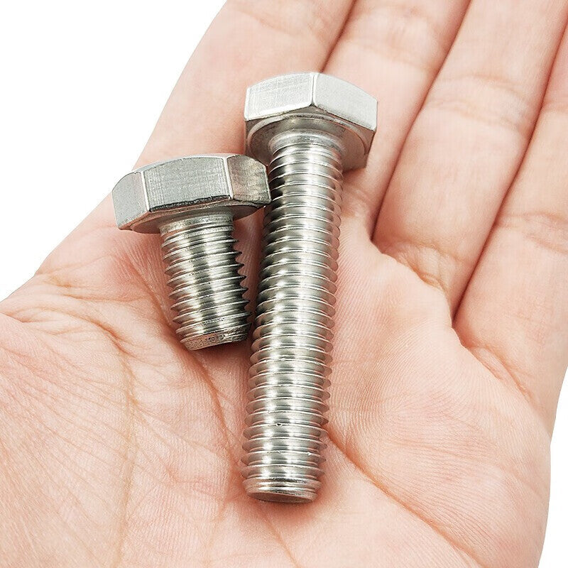 71f67093c8