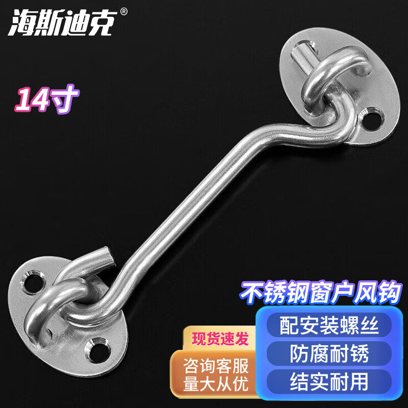 8f1ddbc752