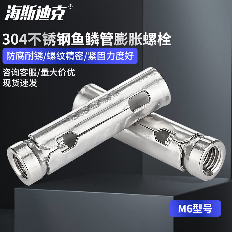 57839c80a2