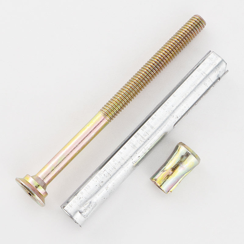 382c91053f