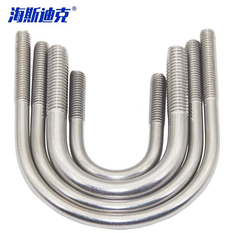 20985ccf10