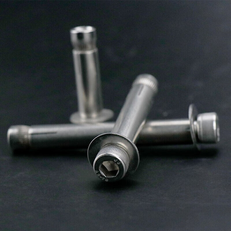 cb8258c5b7