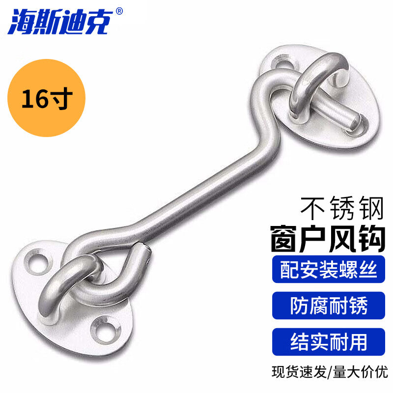 9cca6749ac