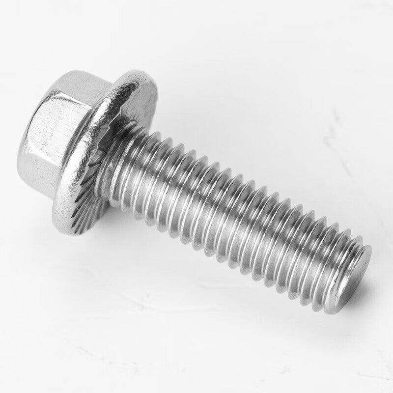 b5f89169c0