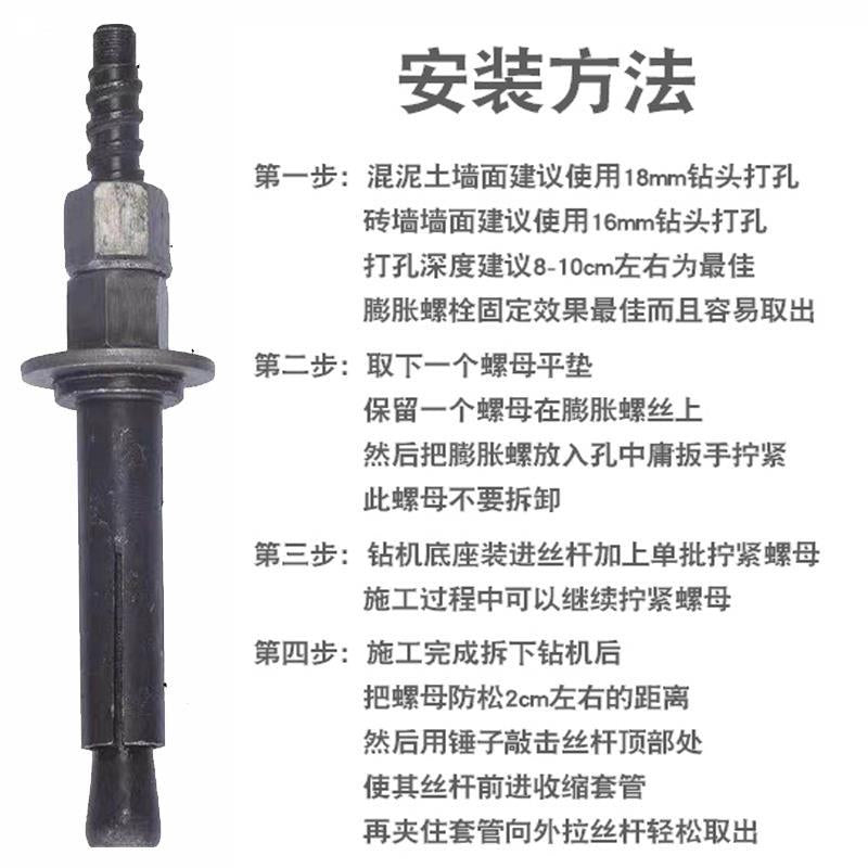 b227ce1107