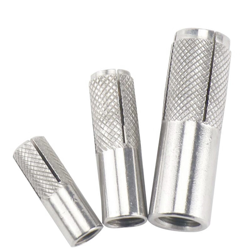 4ace3f7540