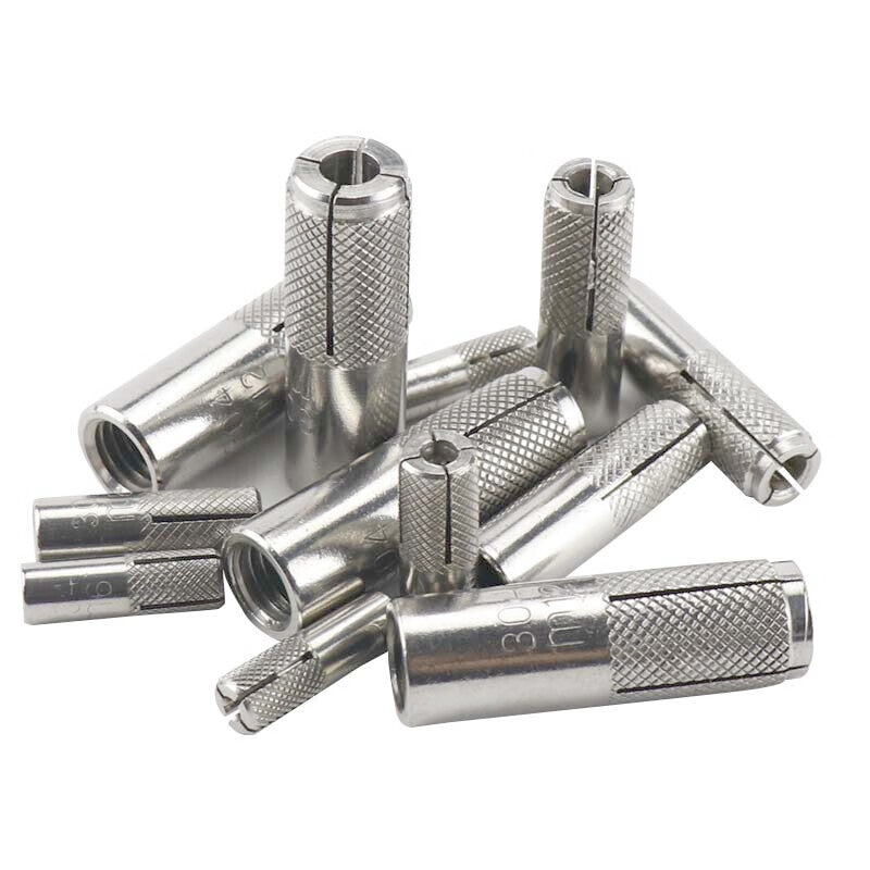 47290edb4d