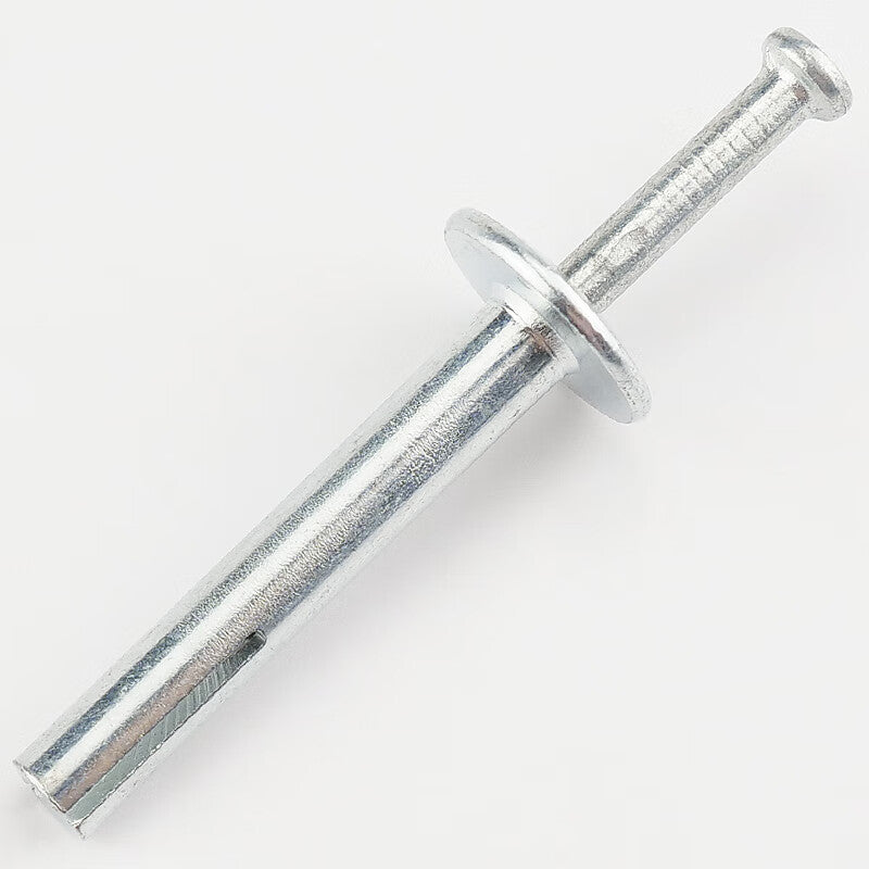 7267bf74e6
