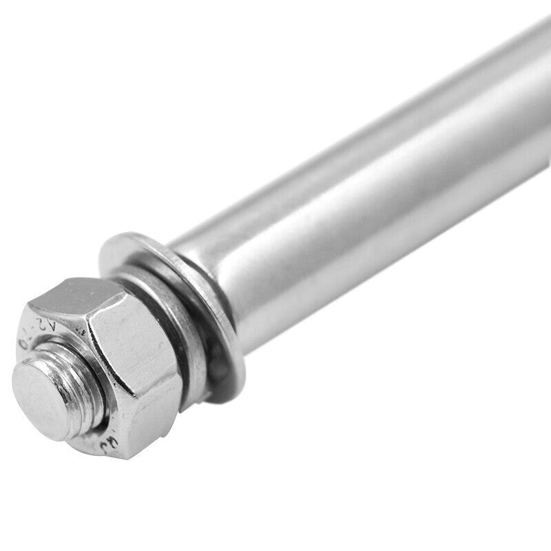 d9a1da1827