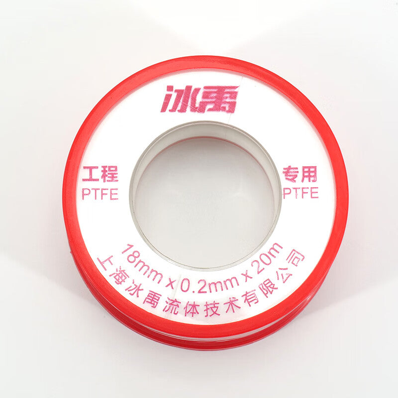 970183013f