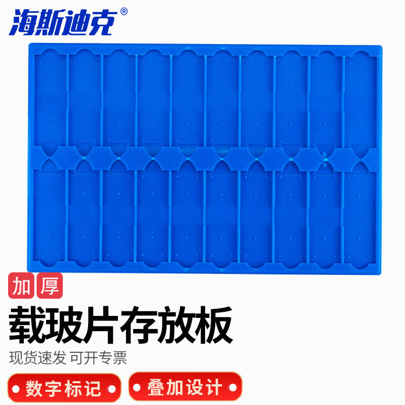 086bb7df00