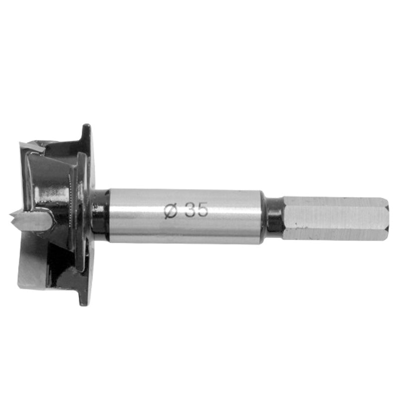 bf78ffc402