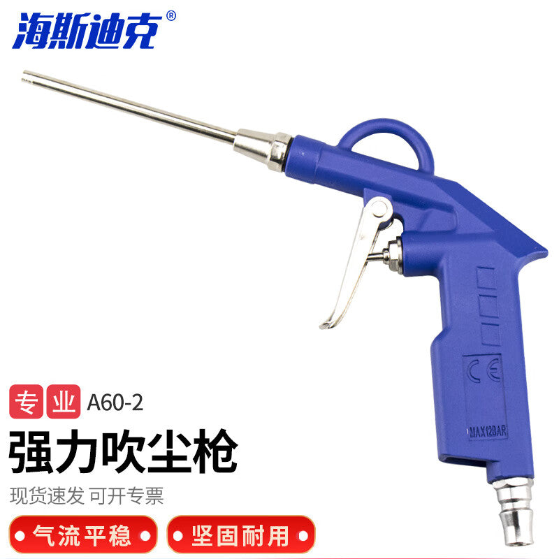 41137050fe