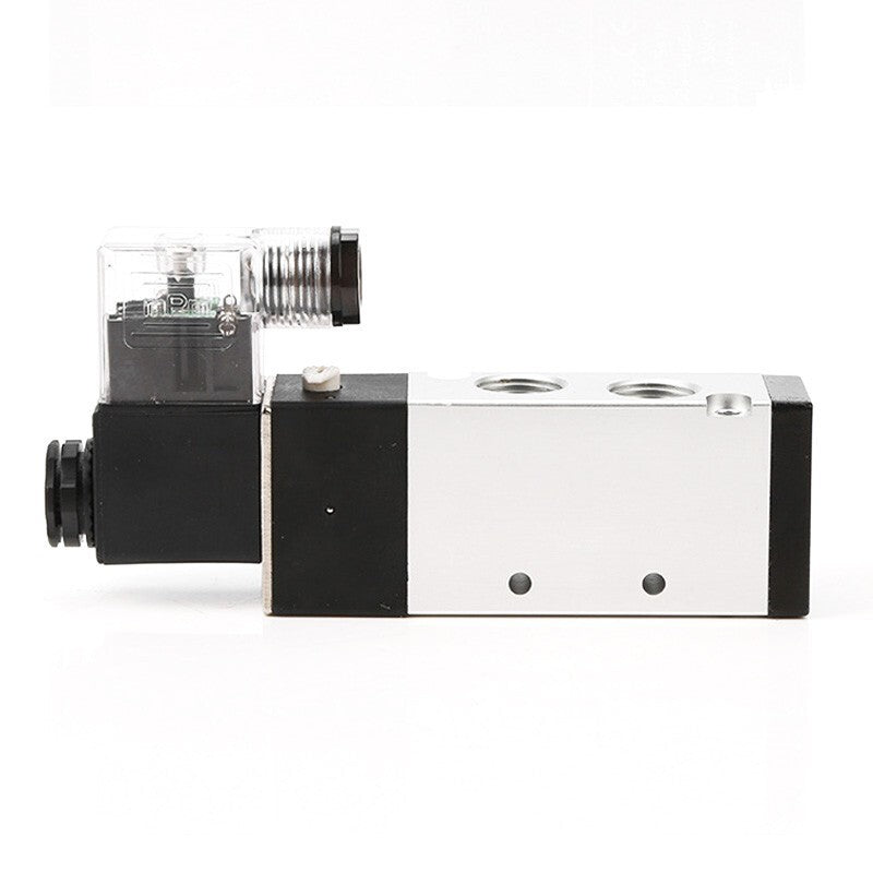 ab7c15071e