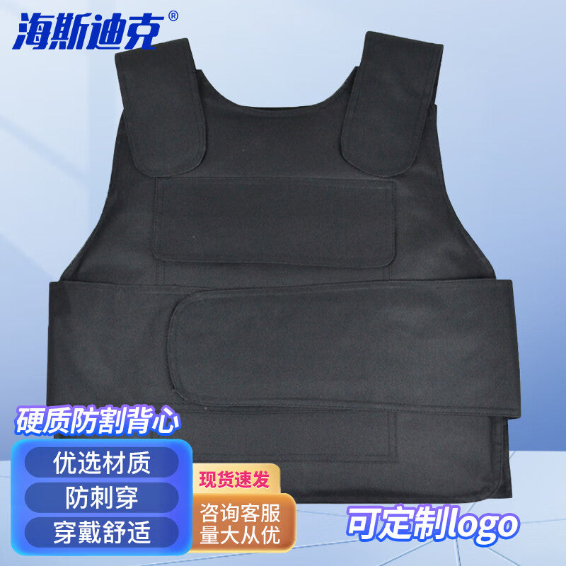 d3087c2135