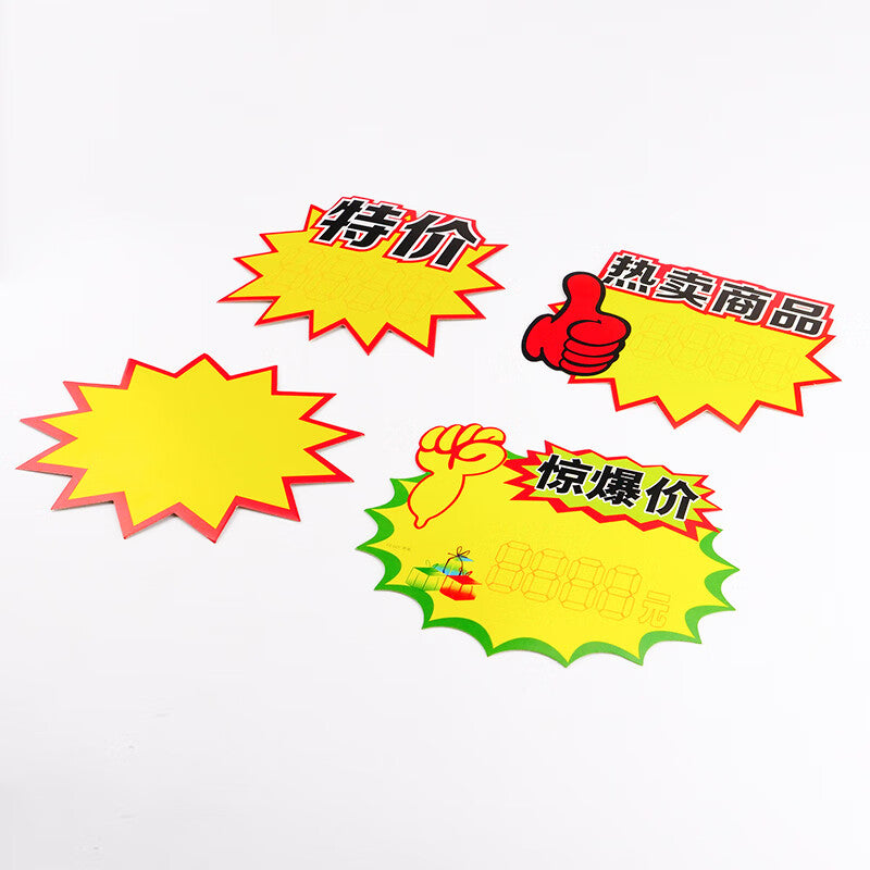 af58f07854