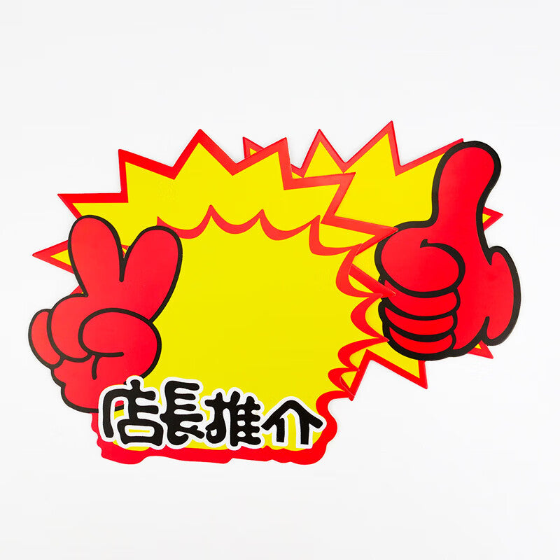 b4eb854a89