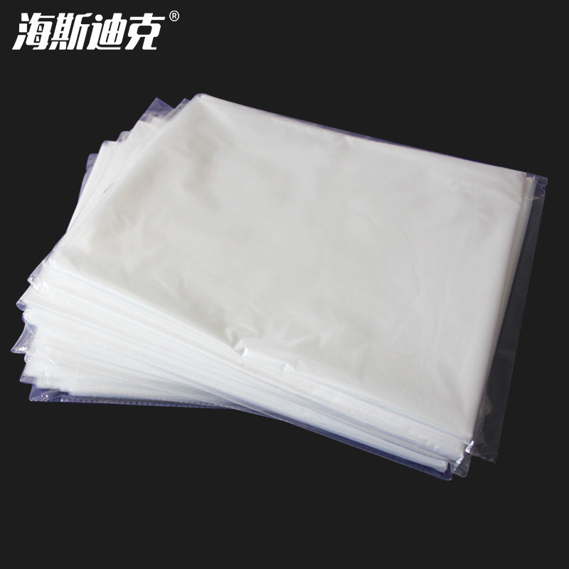 a7b6a1e722
