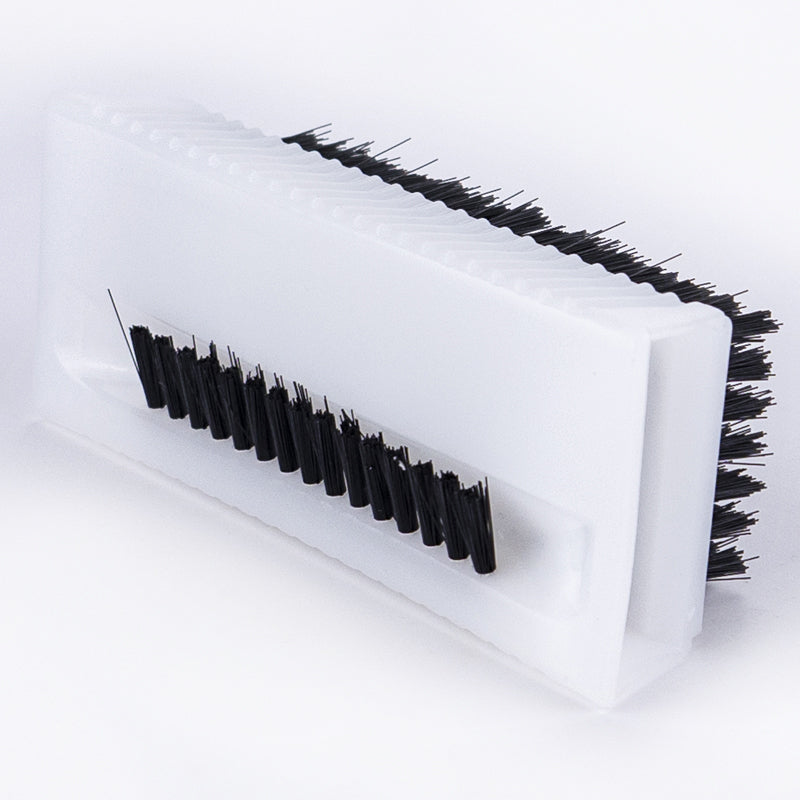 ab655c243a