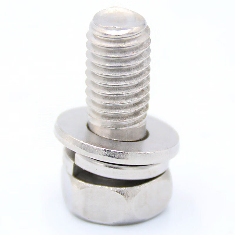 72811f9385