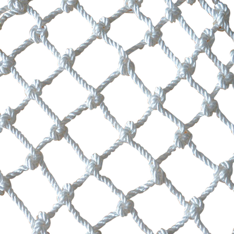 e25b98a34a
