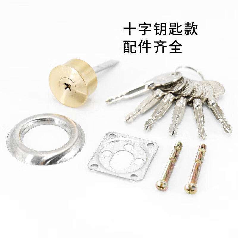 c715f193ef