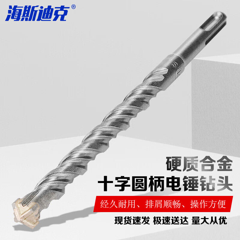 42a475ae20