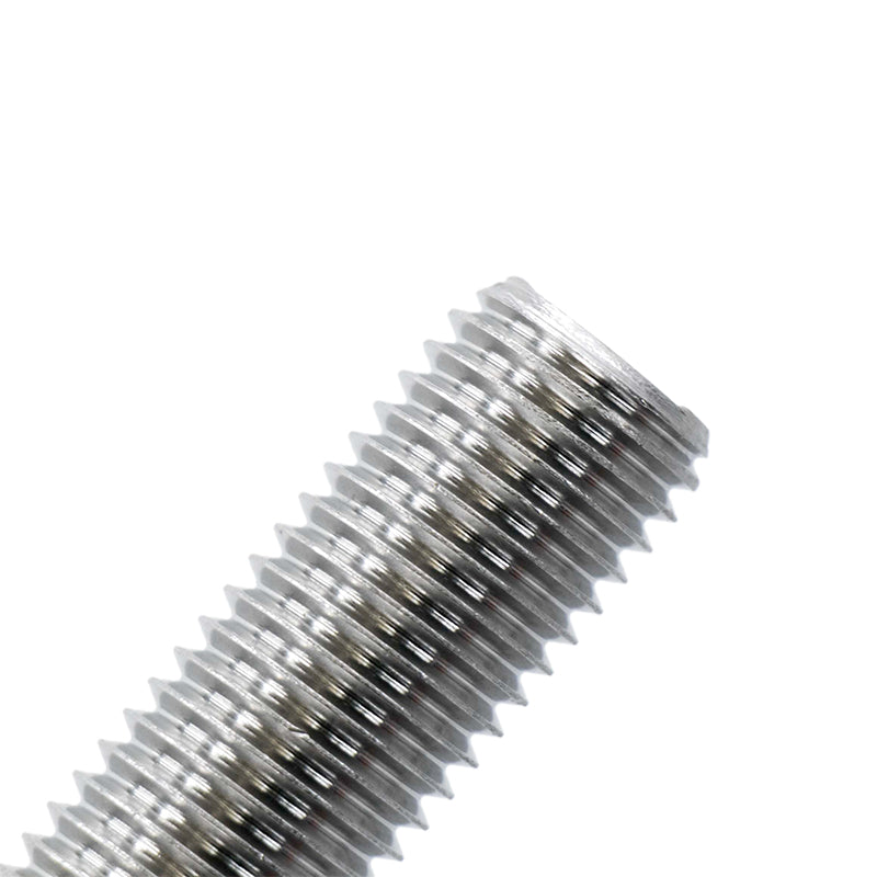 0752c002c5