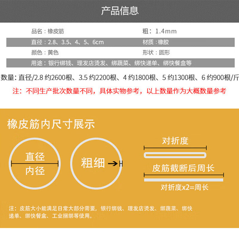 43345c6cc1