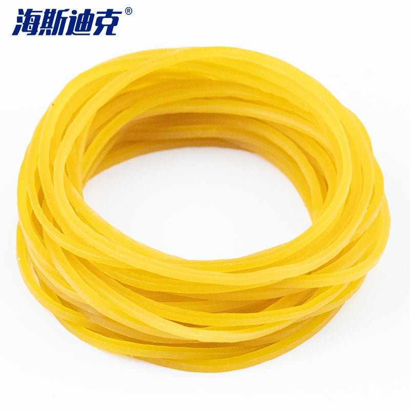0fd85a3a50
