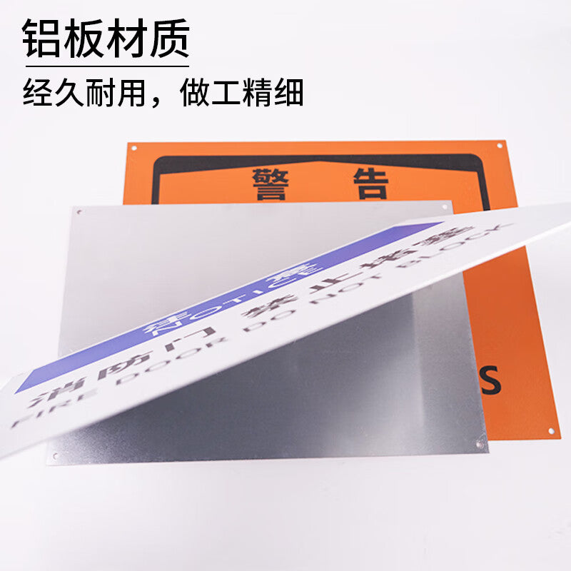 02f98353c2