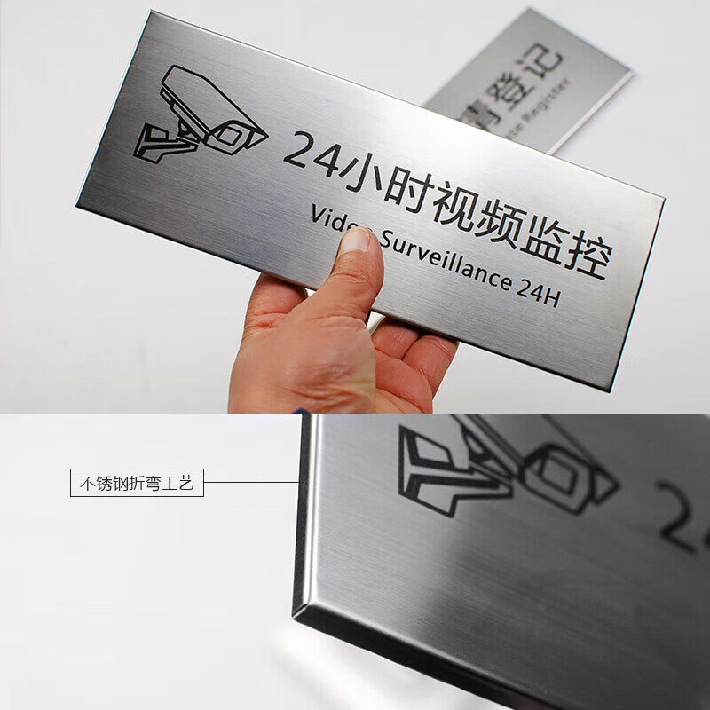 0fd4607509