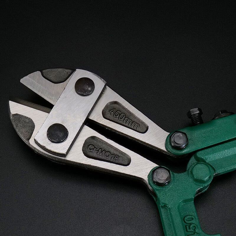 c6aa92f40d