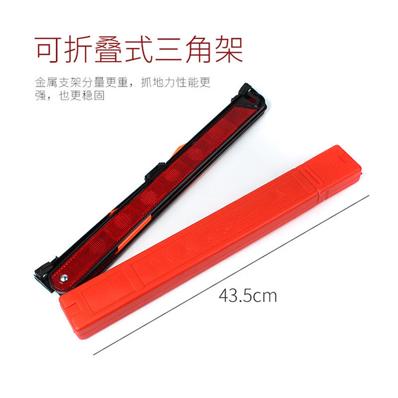 f59e95ff68