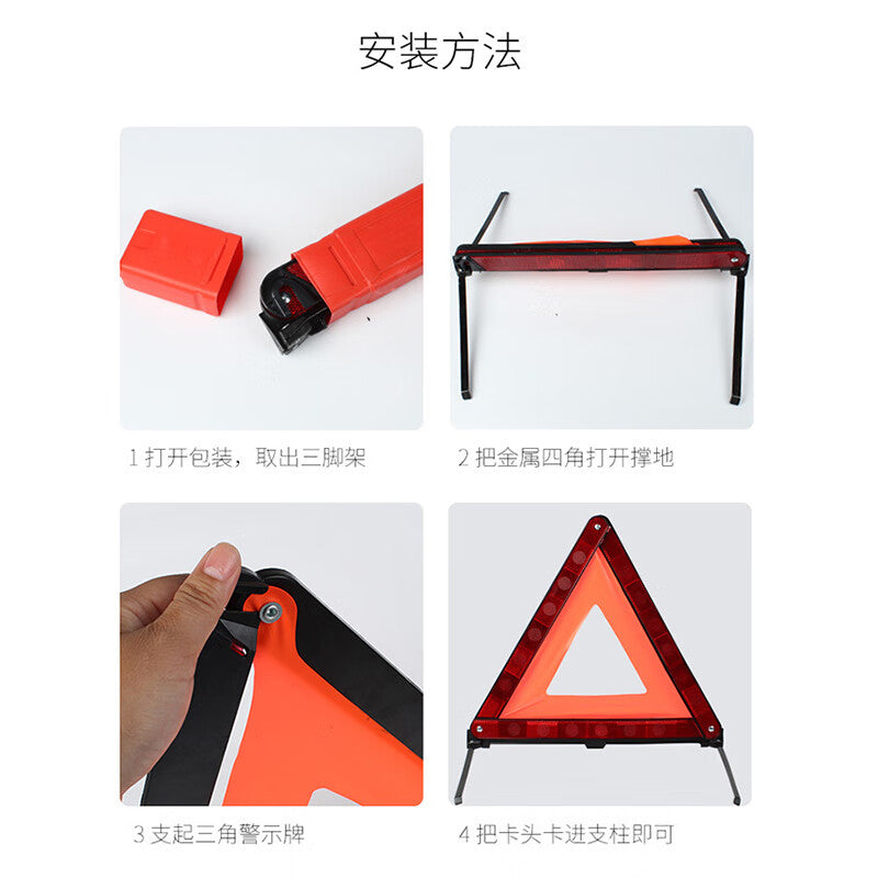 71b67da655
